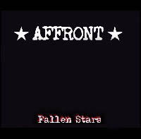 Fallen Stars